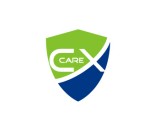 /public/logoimage/1571162634CX Care.jpg